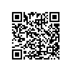 CRCW1206412KFKTA QRCode