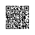 CRCW1206412RFKEA QRCode