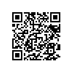 CRCW1206412RFKTA QRCode