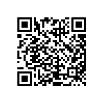 CRCW120641R2FKEAHP QRCode