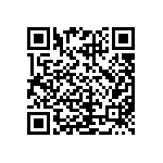 CRCW1206422KFKEAHP QRCode