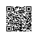 CRCW1206422RFKEB QRCode