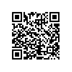 CRCW120642R2FKEA QRCode