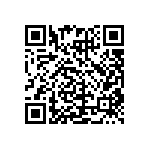 CRCW1206430KFKEB QRCode