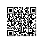 CRCW1206430KJNEB QRCode