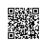 CRCW1206430KJNTA QRCode