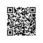 CRCW1206430RFKEAHP QRCode