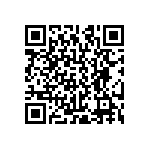 CRCW1206430RJNTB QRCode