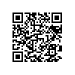 CRCW1206432KFKEA QRCode