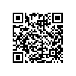 CRCW1206432KFKTA QRCode