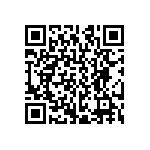 CRCW1206432RFKEB QRCode