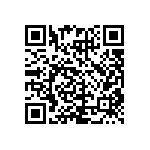 CRCW1206432RFKEC QRCode