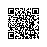 CRCW1206432RFKTB QRCode