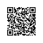 CRCW120643K0FKEB QRCode