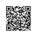 CRCW120643K2FKEAHP QRCode