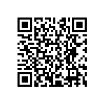 CRCW120643R0FKEAHP QRCode