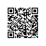 CRCW120643R0JNEAHP QRCode