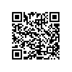 CRCW120643R2FKTA QRCode