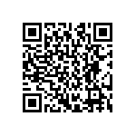 CRCW1206442KFKEB QRCode