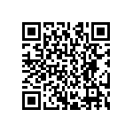 CRCW1206442RFKEB QRCode