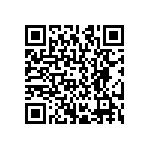 CRCW1206442RFKTA QRCode