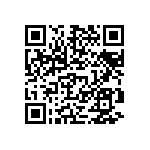 CRCW120644K2FHEAP QRCode