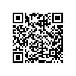 CRCW120644K2FKEAHP QRCode