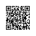 CRCW120644K2FKTB QRCode