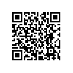 CRCW120644R2FKEA QRCode