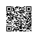 CRCW120644R2FKEAHP QRCode