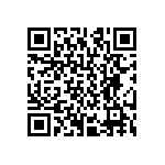 CRCW120644R2FKEB QRCode