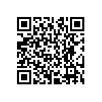 CRCW120644R2FKTA QRCode