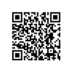 CRCW1206453RFKEC QRCode