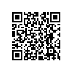 CRCW120645R3DKTAP QRCode