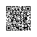 CRCW1206464RFKTA QRCode