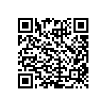 CRCW1206464RFKTB QRCode