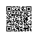 CRCW120646R4FKEA QRCode