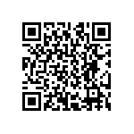 CRCW120646R4FKEB QRCode