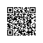 CRCW1206470KFKEA QRCode