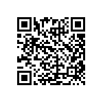 CRCW1206470KFKTA QRCode