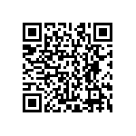 CRCW1206470KJNEAHP QRCode