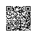 CRCW1206470RFKEAHP QRCode