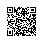 CRCW1206470RFKTA QRCode