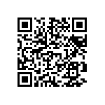 CRCW1206475KFHEAP QRCode