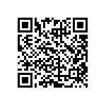 CRCW1206475RFKEA QRCode