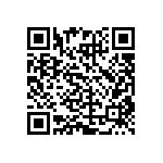 CRCW1206475RFKEB QRCode