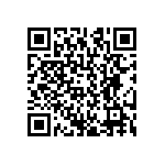 CRCW1206475RFKTA QRCode