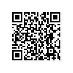 CRCW1206475RJNEA QRCode