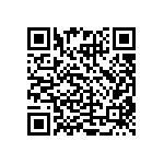 CRCW120647K0FKEB QRCode