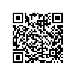 CRCW120647K0FKTB QRCode